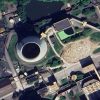 Powerplant nfn