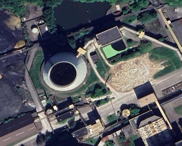 Powerplant nfn