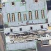 Powerplant Risk