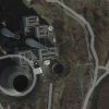 Powerplant We
