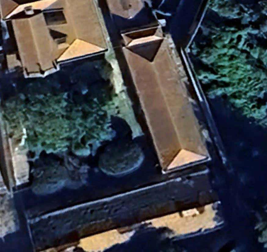 prison-card Prison Card