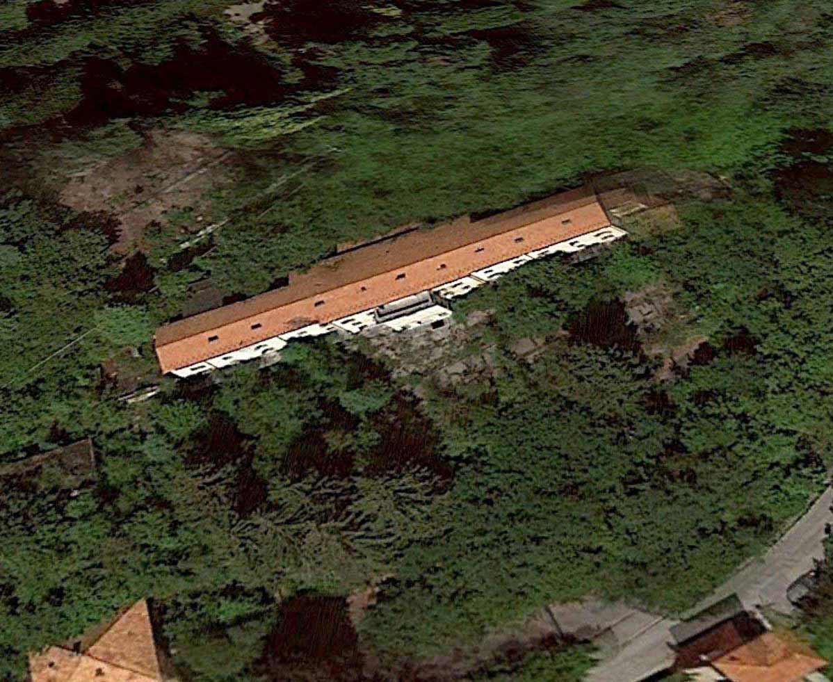 red-cross-hospital Red cross Hospital