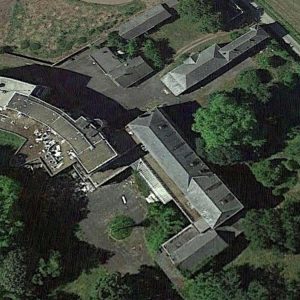 Sanatorium L