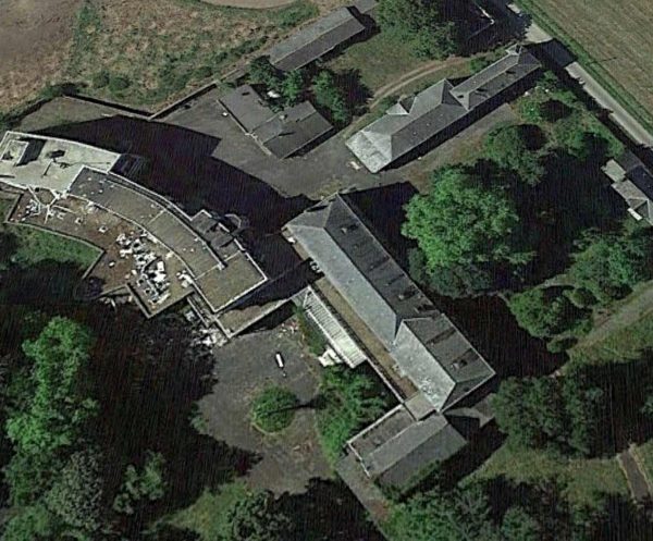 Sanatorium L