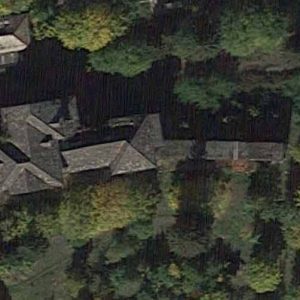 Sanatorium Ps