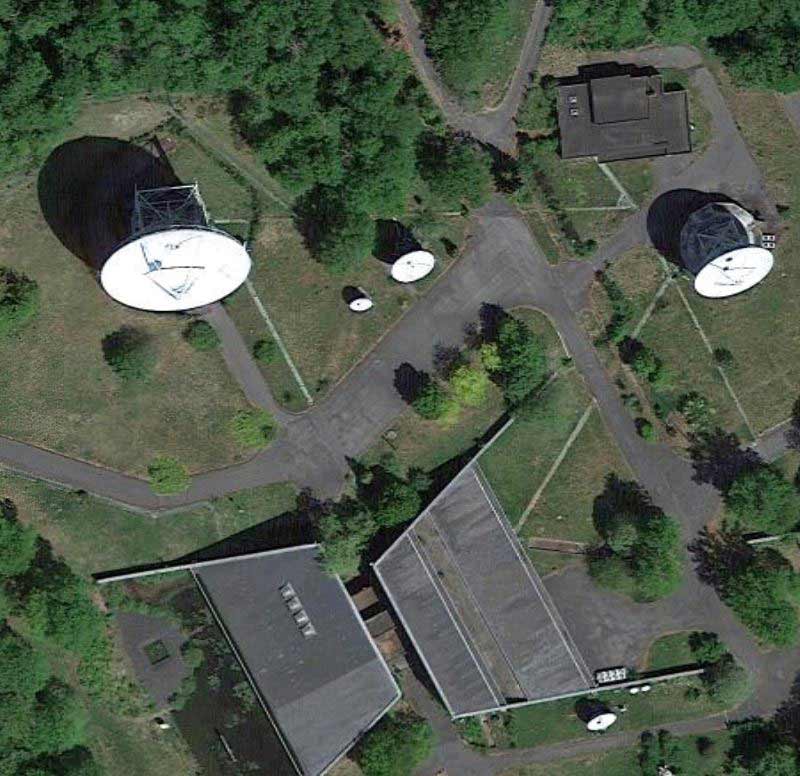 station-spy Station Spy