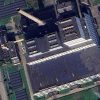 Twins Powerplant