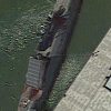 Uboat