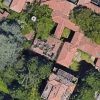Villa buenos aires