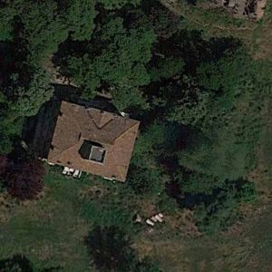 Villa Dottore
