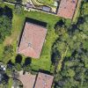 Villa infestato
