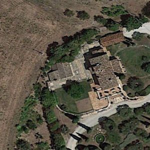 Villa Quiete