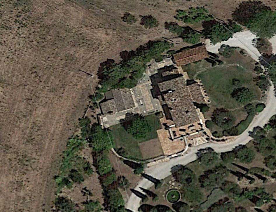 villa-quiete Villa Quiete