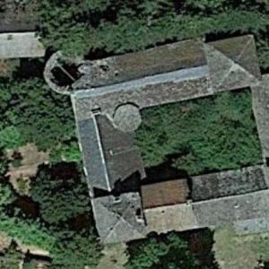 Castle Hibou