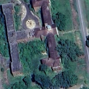 Asylum H