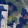 Asylum Tower