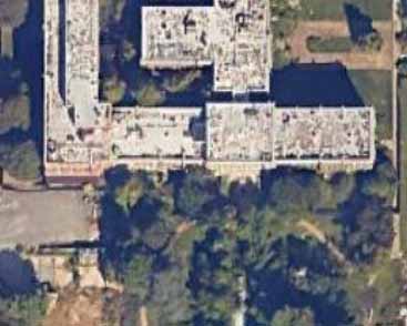 bio-hospital Bio Hospital