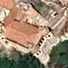 Castle 1000