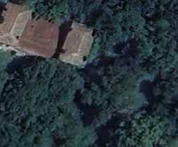 Castle Ht
