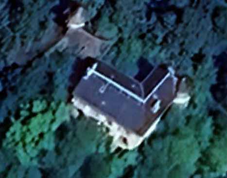 castle-safari Castle Safari