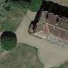 Castle At