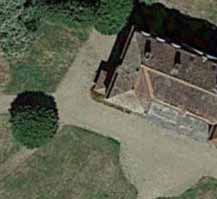 Castle At