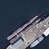 Military Ship V