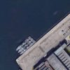 Military Ships II