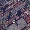 Powerplant Rust