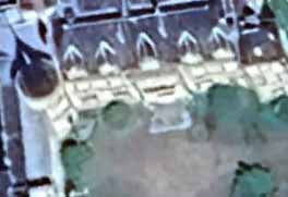 Secrets Castle