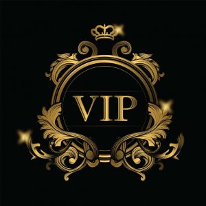 VIP Pack Urbex Spots - WorldWide 2025