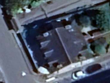 hades-anubis-mansion Mansion Hades Anubis