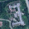 Abandoned Lunatic Asylum Tri - USA