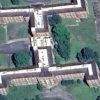 Abandoned Lunatic Asylum X - USA