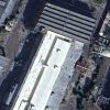 Abandoned Coton Factory - USA