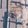 Abandoned Powerplant Stil- USA