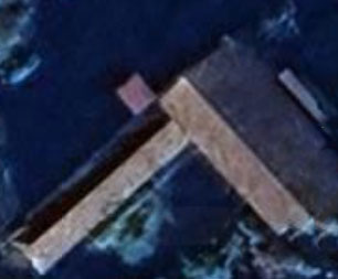 casa-retorno Abandoned Casa do retorno - Portugal