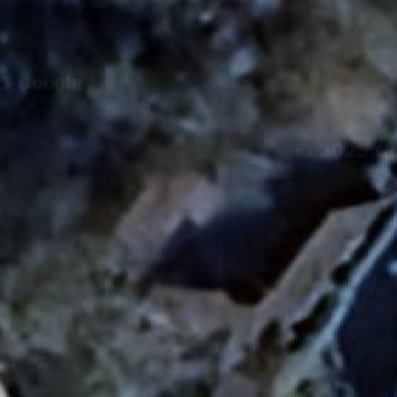 Abandoned radio collector house - Luxembourg Abandoned radio collector house - Luxembourg