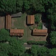 Abandoned Urbex Lost equipment - Belgium