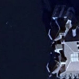 Abandoned Castle Loud - Belgium