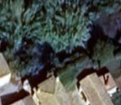 Abandoned Powerplant Idro - Italy