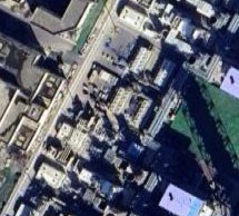 Abandoned Powerplant Dragons - Italy