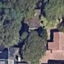 Abandoned villa house Noah - Portugal