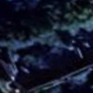 Abandoned mansion Grape - France