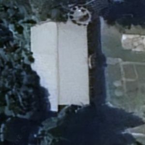 Abandoned Castle G - Belgium