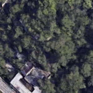 Abandoned Urbex Factory Last - Belgium