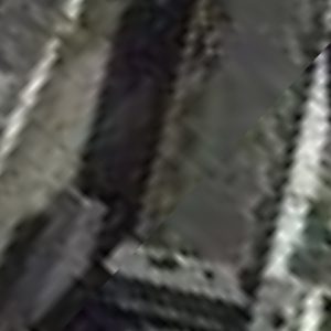 Abandoned Urbex school apoca - Belgium