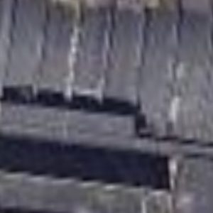 Abandoned Factory Kr - Belgium