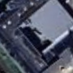 Abandoned Urbex church Rose - Belgium