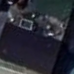 Abandoned villa House lady - Belgium